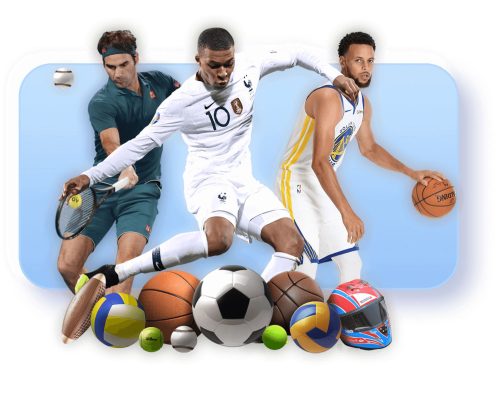 皇冠体育官方网站体育