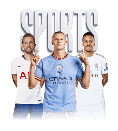 皇冠体育官方网站体育App